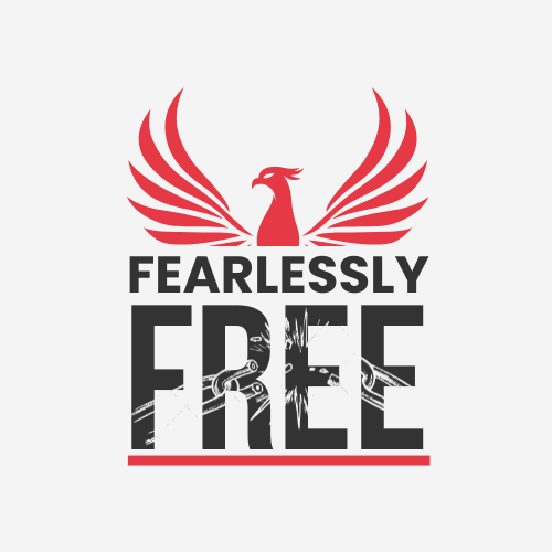 fearlesslyfree